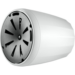 JBL Control 65P/T-WH Parlante colgante blanco