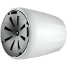 JBL Control 65P/T-WH Parlante colgante blanco