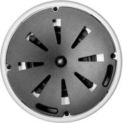JBL Control 65P/T-WH Parlante colgante blanco