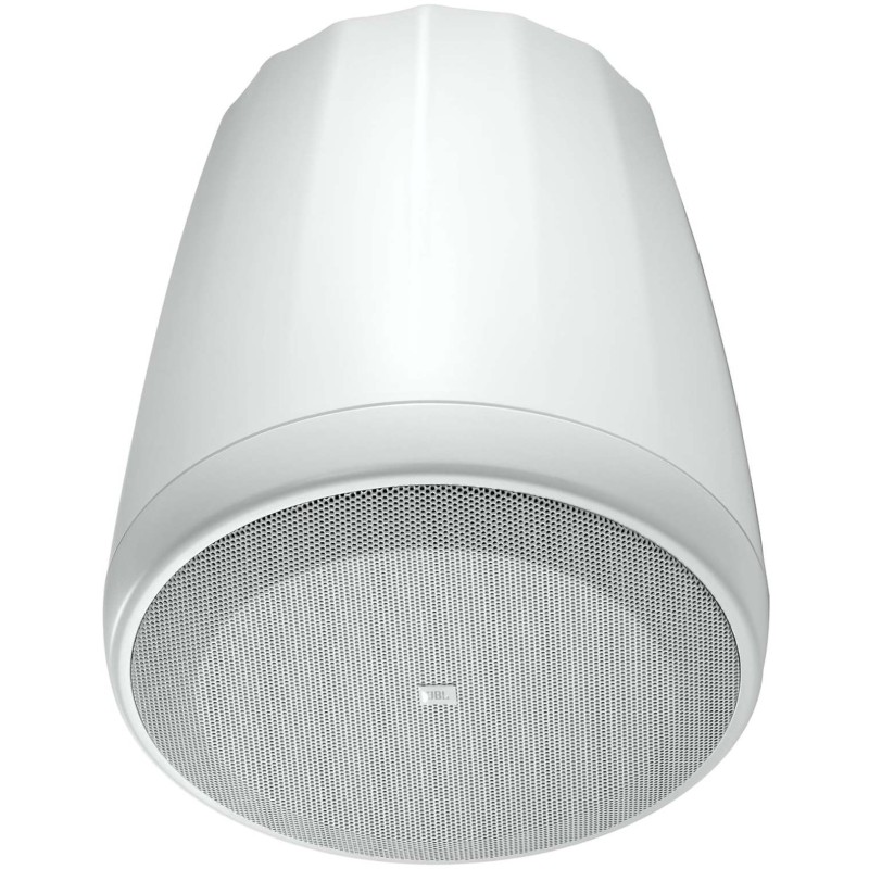 JBL Control 65P/T-WH Parlante colgante blanco