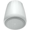 JBL Control 65P/T-WH Parlante colgante blanco