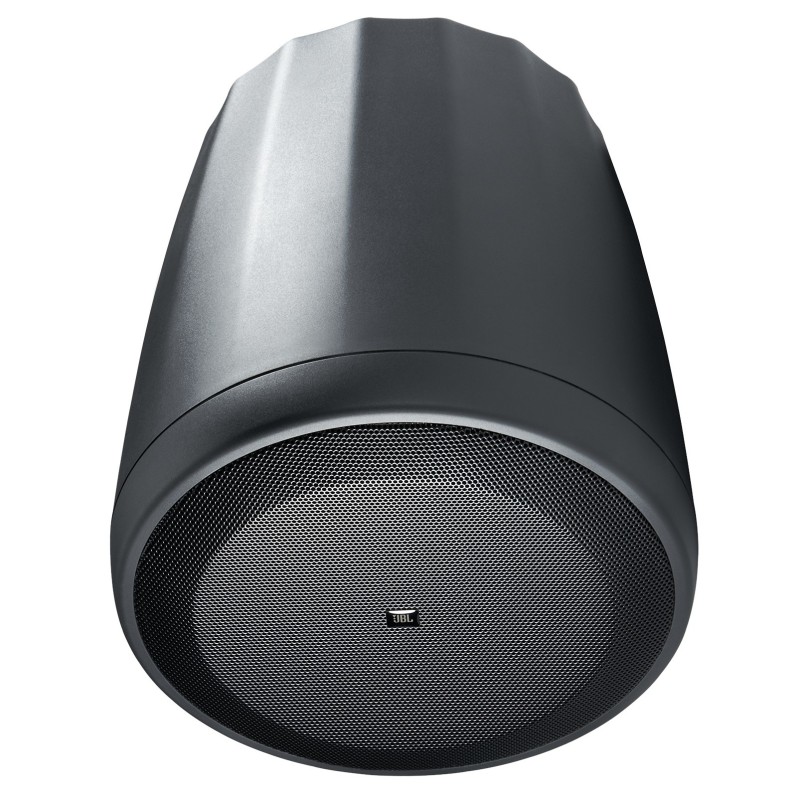 JBL Control 65P/T Parlante colgante
