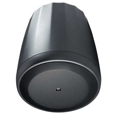 JBL Control 65P/T Parlante colgante