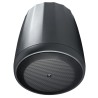 JBL Control 65P/T Parlante colgante
