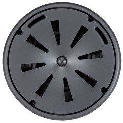 JBL Control 65P/T Parlante colgante