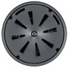 JBL Control 65P/T Parlante colgante