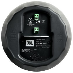 JBL Control 65P/T Parlante colgante
