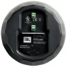 JBL Control 65P/T Parlante colgante
