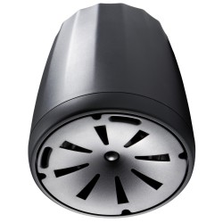 JBL Control 65P/T Parlante colgante
