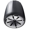 JBL Control 65P/T Parlante colgante