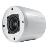 JBL Control 62P-WH Parlante Colgante tipo Satélite blanco