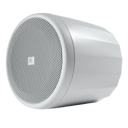 JBL Control 62P-WH Parlante Colgante tipo Satélite blanco