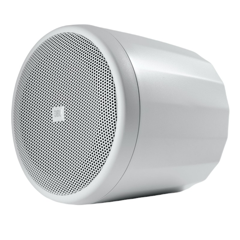 JBL Control 62P-WH Parlante Colgante tipo Satélite blanco