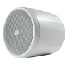 JBL Control 62P-WH Parlante Colgante tipo Satélite blanco