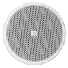JBL Control 62P-WH Parlante Colgante tipo Satélite blanco
