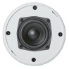 JBL Control 62P-WH Parlante Colgante tipo Satélite blanco