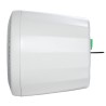 JBL Control 62P-WH Parlante Colgante tipo Satélite blanco