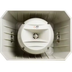 JCI Audio JHS-50 Parlante Bocina de Exterior Resistente a la Intemperie