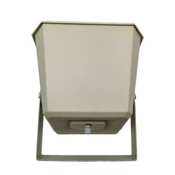 JCI Audio JHS-50 Parlante Bocina de Exterior Resistente a la Intemperie