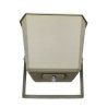JCI Audio JHS-50 Parlante Bocina de Exterior Resistente a la Intemperie