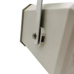 JCI Audio JHS-50 Parlante Bocina de Exterior Resistente a la Intemperie