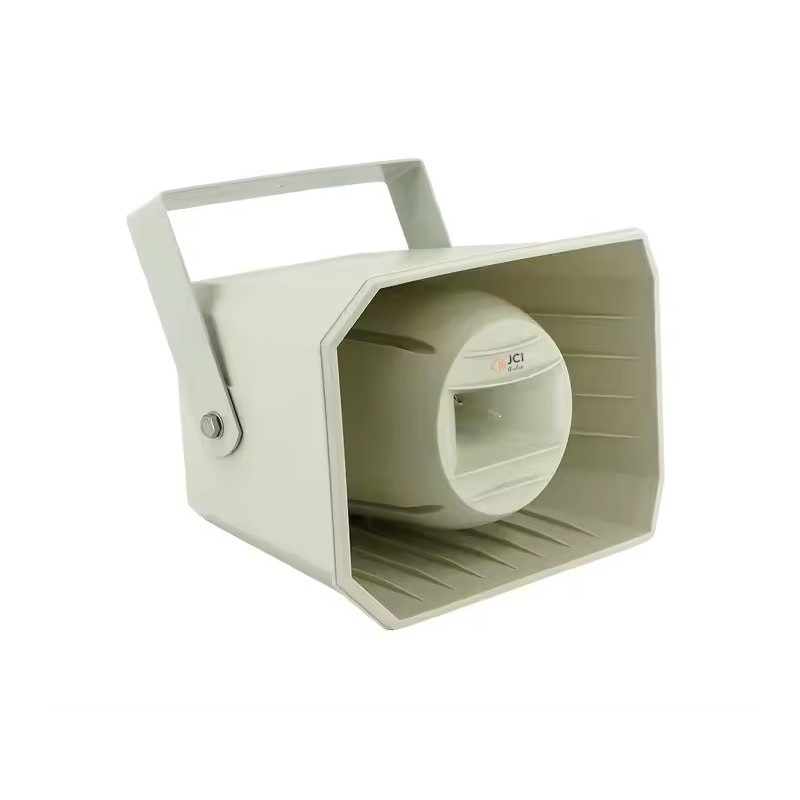 JCI Audio JHS-50 Parlante Bocina de Exterior Resistente a la Intemperie