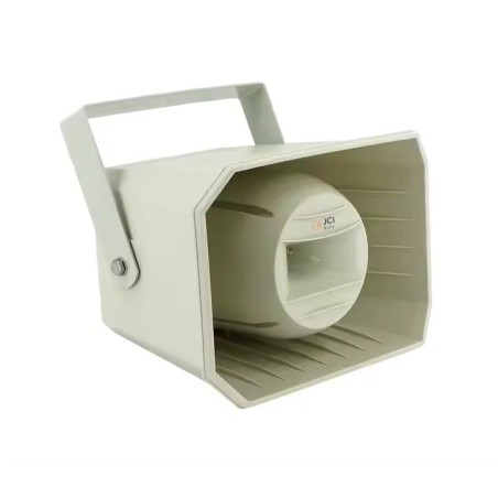 JCI Audio JHS-50 Parlante Bocina de Exterior Resistente a la Intemperie