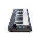 M-Audio KEYSTATION MINI Controlador MIDI