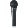Behringer XM8500 Micrófono Dinámico Vocal Cardioide
