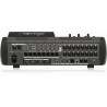 Behringer X32 COMPACT Mezcladora Digital