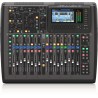 Behringer X32 COMPACT Mezcladora Digital