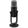 Behringer BIGFOOT Micrófono de Condensador USB