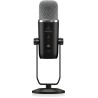 Behringer BIGFOOT Micrófono de Condensador USB
