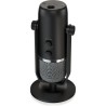 Behringer BIGFOOT Micrófono de Condensador USB