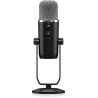 Behringer BIGFOOT Micrófono de Condensador USB
