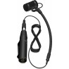Behringer CB100 Micrófono de Condensador para Instrumentos
