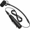 Behringer CB100 Micrófono de Condensador para Instrumentos