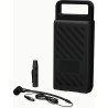 Behringer CB100 Micrófono de Condensador para Instrumentos