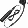 Behringer CB100 Micrófono de Condensador para Instrumentos