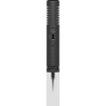 Behringer VIDEO MIC Micrófono Estéreo para Cámaras