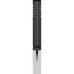 Behringer VIDEO MIC Micrófono Estéreo para Cámaras