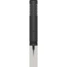 Behringer VIDEO MIC Micrófono Estéreo para Cámaras