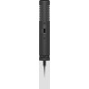 Behringer VIDEO MIC MS | Micrófono estéreo Mid-Side