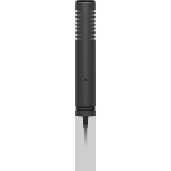 Behringer VIDEO MIC MS | Micrófono estéreo Mid-Side