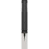 Behringer VIDEO MIC MS | Micrófono estéreo Mid-Side