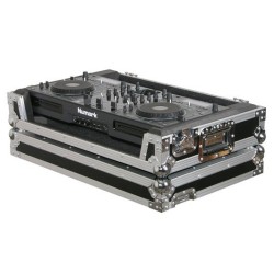 Numark MIXDECK CASE - Plaza Music Perú