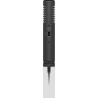 Behringer VIDEO MIC X1 | Micrófono estéreo para cámara