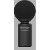 Behringer GO VIDEO KIT | Micrófono para smartphones y PC