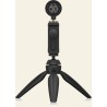 Behringer GO VIDEO KIT | Micrófono para smartphones y PC