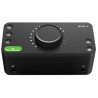 Audient EVO 4 Interfaz de Audio USB 2x2 | PlazaMusic
